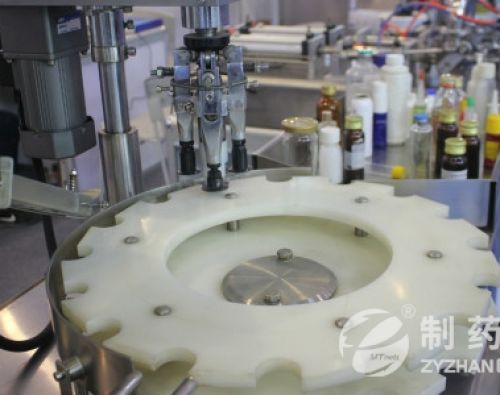 2020年制藥裝備市場(chǎng)機(jī)遇顯現(xiàn)，企業(yè)動(dòng)作不斷，干燥箱、培養(yǎng)箱需求大